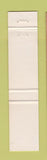 Matchbook Cover - Cy's Restaurant Moncton NB lobster 12 Strike