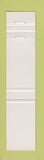 Matchbook Cover - Restaurant Chez Peppe Quebec QC 12 Strike
