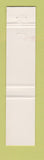 Matchbook Cover - Sukhothai Thai Restaurant Tampa FL 12 Strike