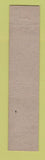 Matchbook Cover - The Palm Restaurant Miami Beach FL ADVANCE 12 Strike