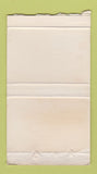 Matchbox - Trovare Italian Restaurant Woodland Hills CA WEAR