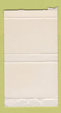 Matchbox - Tonino Ristorante New York City