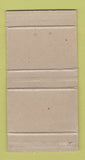Matchbox - Ford Fresno CA WORN