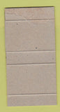 Matchbox - Bleidislels Manchester Center NH Women's Clothes