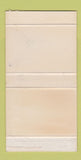 Matchbox - Boccaccio's Restaurant Los Alamos NM WEAR