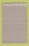 Matchbox - Boccaccio Ristorante Hicksville NY