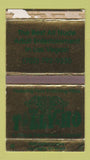 Matchbox - Tally Ho Strip Club Las Vegas NV girlie WEAR