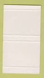 Matchbox - Sharkio's Restaurant Sassi Italian Mount Prospect IL