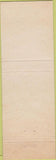 Matchbook Cover - Hotel Chesterfield New York City NY