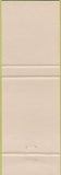 Matchbook Cover - Naples Federal Loan FL ?