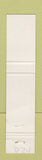 Matchbook Cover - Dakota Cafe Catering Tucson AZ WEAR 12 Strike