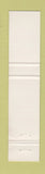 Matchbook Cover - Gypsy Sam Restaurant Ottawa ON 12 Strike