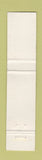 Matchbook Cover - Rolande Deli Restaurant Shawinigan QC WEAR 12 Strike