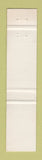 Matchbook Cover - Guido's Restaurant Lounge Spring Hill FL 12 Strike