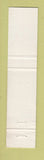 Matchbook Cover - Mac's Restaurants 12 Strike