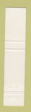 Matchbook Cover - Le Fourquet Cafe Restaurant 12 Strike