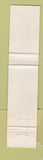 Matchbook Cover - Louis' Luncheonette WEAR 12 Strike
