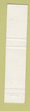 Matchbook Cover - Knossos Greek Restaurant Toronto ON 12 Strike