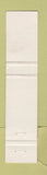 Matchbook Cover - Ramble's Restaurant 12 Strike