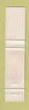 Matchbook Cover Randy Loren's Sweet Life Restaurant Clearwater FL WEAR 12 Strike