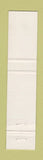Matchbook Cover - Steve's Calabash Seafood Carolina Beach NC 12 Strike