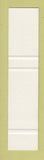 Matchbook Cover - Sorrento's Italian Restaurant Winnipeg MB SAMPLE 12 Strike