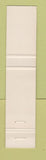 Matchbook Cover - Randy Loren's Sweet Life Restaurant Clearwater FL 12 Strike