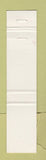 Matchbook Cover - Bab's Place Brampton ON 12 Strike