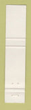 Matchbook Cover - French Quarter Each Richmond VA casino WEAR 12 Strike