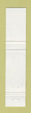 Matchbook Cover - Christine's Restaurant Manchester NH 12 Strike
