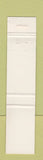 Matchbook Cover - Unionville House Restaurant 12 Strike