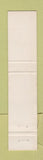 Matchbook Cover - Arthur's Restaurant Minneapolis MN WEAR 12 Strike