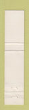 Matchbook Cover - Beasleys Hamilton ON WEAR 12 Strike