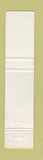 Matchbook Cover - Islandia Bar and Grill San Diego? CA 12 Strike