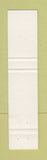 Matchbook Cover - Arthur's Restaurant Winnipeg MB 12 Strike