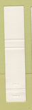 Matchbook Cover - Cafe Lisboa Philadelphia PA 12 Strike