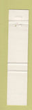 Matchbook Cover - Rafferty's Restaurant Toronto ON 12 Strike