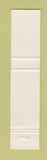 Matchbook Cover - Ttara's Restaurant Ciancys Wilmington NC 12 Strike