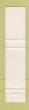 Matchbook Cover - Bird n Bottle Restaurant Port Richey FL 12 Strike