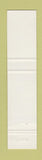Matchbook Cover - Rankin's Hamilton ON restaurant 12 Strike