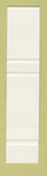Matchbook Cover - Elisions? Oshawa ON SAMPLE 12 Strike