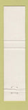 Matchbook Cover - Bravo Pagliaccio Italian Bellevue? WA? 12 Strike