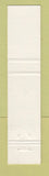 Matchbook Cover - Cafe Potpourri Aurora Colorado 12 Strike
