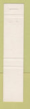 Matchbook Cover - Copperfield's Restaurant Mississauga ON 12 Strike