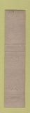 Matchbook Cover - Dirty Ol Tavern Lancaster PA 12 Strike