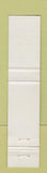 Matchbook Cover - John Peel Restaurant Brantford ON 12 Strike