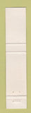 Matchbook Cover - Earl's Steak House Toledo OH WEAR 12 Strike