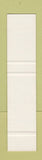 Matchbook Cover - Corner Market Pub Virginia Beach VA SAMPLE 12 Strike