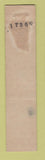 Matchbook Cover - Ruth Duncan's Sandwich Shop New York City WEAR 12 Strike