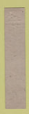 Matchbook Cover - Lawton Cafe OK ADVANCE 12 Strike